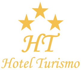 Hotel Turismo Metaponto